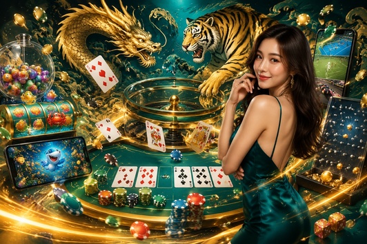 rcm88